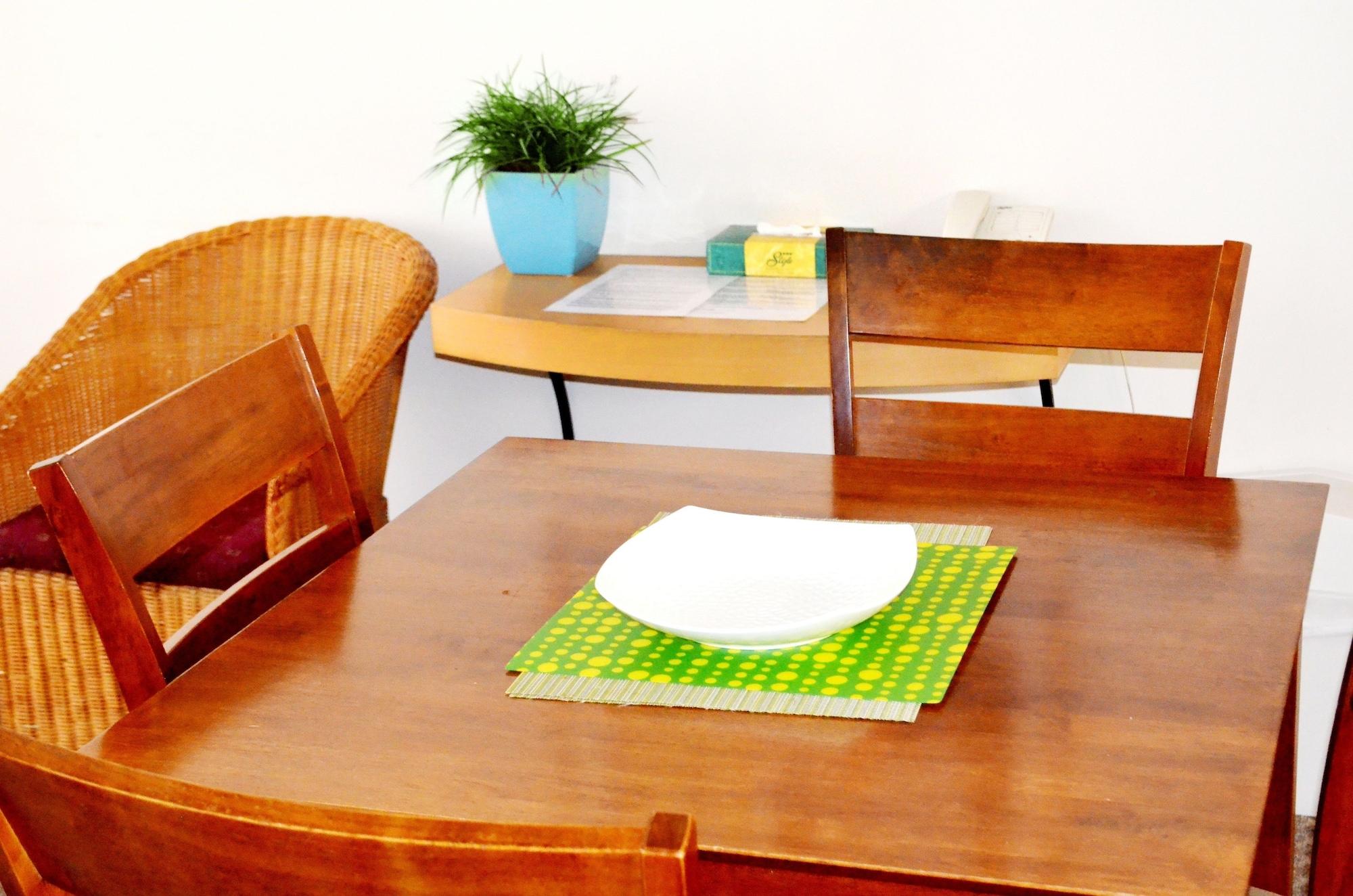 בריסביין Spring Hill Mews Apartments מראה חיצוני תמונה